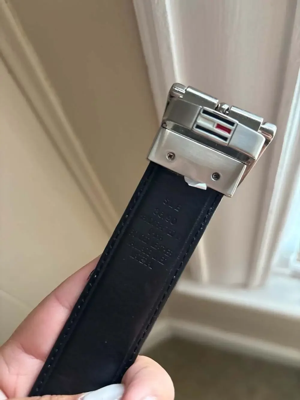 Tommy Hilfiger tommy hilfiger
